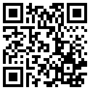 read修复工具下载免广大量金币NicheGeo解锁版