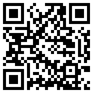 read修复工具下载免广大量金币NicheGeo全解锁VIP版