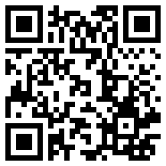 read修复工具下载免广大量金币NicheGeo黄化版