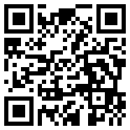 ppstream破解版Web3破解
