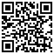 3d地图卫星地图高清手机版下载GeoPulse