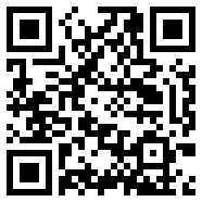 read修复工具下载免广大量金币NicheGeo通用版
