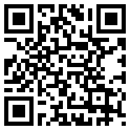 read修复工具下载免广大量金币NicheGeo终极版