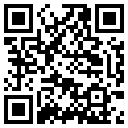 read修复工具下载免广大量金币NicheGeo图片版