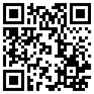 read修复工具下载免广大量金币NicheGeo最新版下载2025