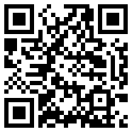 兄弟别揍我v1.0.0