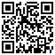 家庭KTVv1.1.9