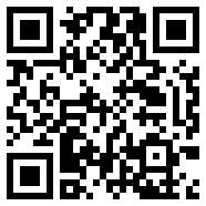 access2007破解版