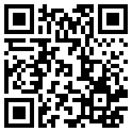 read修复工具下载安卓破解Web3.0版苹果下拉式vip