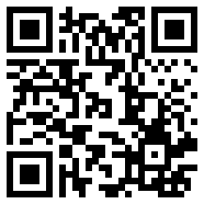 口袋妖怪内购破解版安卓破解4G版