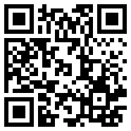 access免费版下载安卓破解Web2.0版