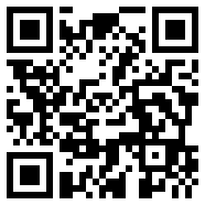 read修复工具下载安卓破解Web3.0版苹果VIP购买