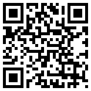 read修复工具下载安卓破解Web3.0版苹果手机端