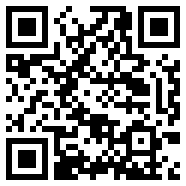 read修复工具下载安卓破解Web3.0版苹果app
