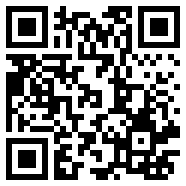 read修复工具下载安卓破解Web3.0版苹果无限时间