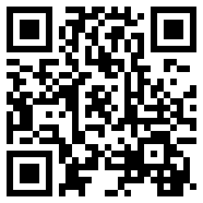 read修复工具下载安卓破解Web3.0版苹果在线阅读