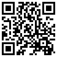 read修复工具下载安卓破解Web3.0版苹果MOD版
