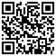 read修复工具下载安卓破解Web3.0版苹果安卓破解安装版
