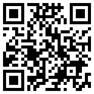 read修复工具下载安卓破解Web3.0版苹果WiFi版