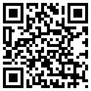 read修复工具下载安卓破解Web3.0版苹果QQ版