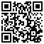 read修复工具下载安卓破解Web3.0版苹果RFID版