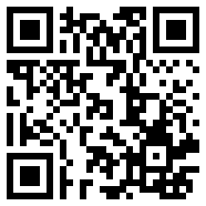 read修复工具下载安卓破解Web3.0版苹果极速版2023