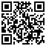 read修复工具下载安卓破解Web3.0版苹果安卓MOD版