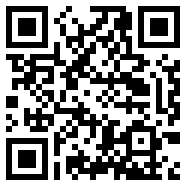 read修复工具下载安卓破解Web3.0版苹果解锁VIP版