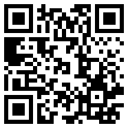 read修复工具下载安卓破解Web3.0版苹果2022免费版