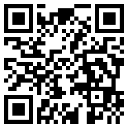 read修复工具下载安卓破解Web3.0版苹果vip