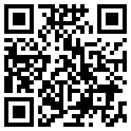 read修复工具下载安卓破解Web3.0版苹果安卓破解无bug版
