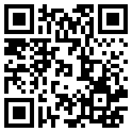 read修复工具下载安卓破解Web3.0版苹果新版