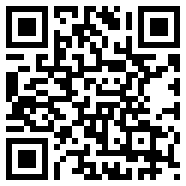 read修复工具下载安卓破解Web3.0版苹果4G破解版