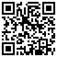 read修复工具下载安卓破解Web3.0版苹果无毒版