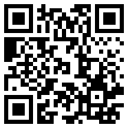 read修复工具下载安卓破解Web3.0版苹果老版本