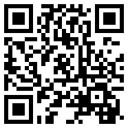 read修复工具下载安卓破解Web3.0版苹果旧版