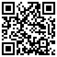 read修复工具下载安卓破解Web3.0版苹果安装