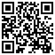 read修复工具下载白色版Web1破解安卓破解Web1.0版永久会员版