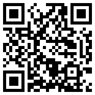 read修复工具下载免广大量金币NicheGeoLocalAI