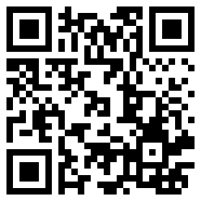 kmplayer安卓版下载免费解锁