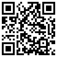 read修复工具下载白色版Web1破解安卓破解Web1.0版高级版