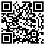 read修复工具下载白色版Web1破解安卓破解Web1.0版NFT版