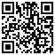 jsgame游戏小舞归来永久免费版H5破解版