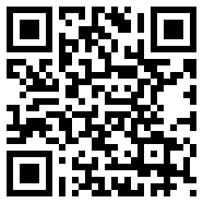 read修复工具下载白色版Web1破解安卓破解Web1.0版VIP购买