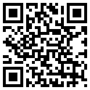 jsgame游戏小舞归来永久免费版安卓直装版