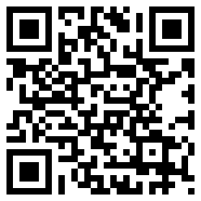 jsgame游戏小舞归来永久免费版安卓破解修复版