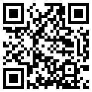 jsgame游戏小舞归来永久免费版最新版永久会员app