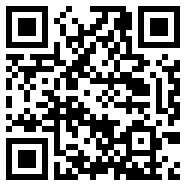 360隐私保险箱app