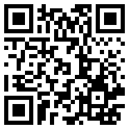 东方集市商家版app安卓版下载v1.0.0