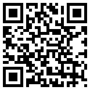 一份礼物apk